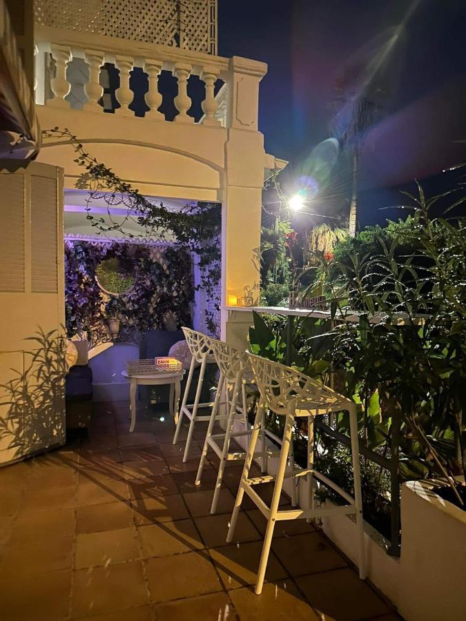 Winter Palace קאן מראה חיצוני תמונה