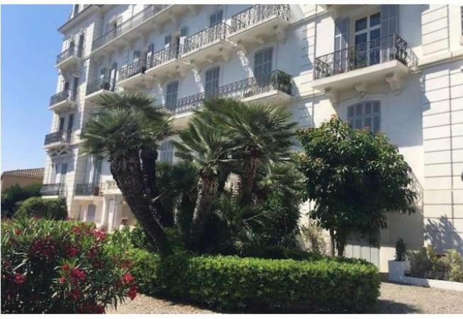 Winter Palace קאן מראה חיצוני תמונה